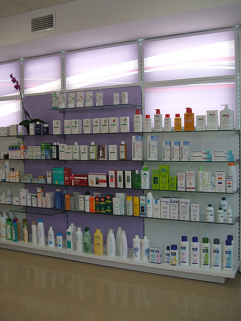Pharmacy_reviews,_Pharm4All_1563.jpg