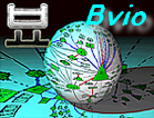 Bvio_drop_invert.png