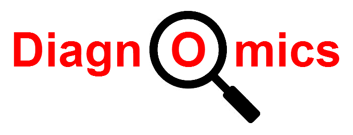 Diagnomics_logo_3.png
