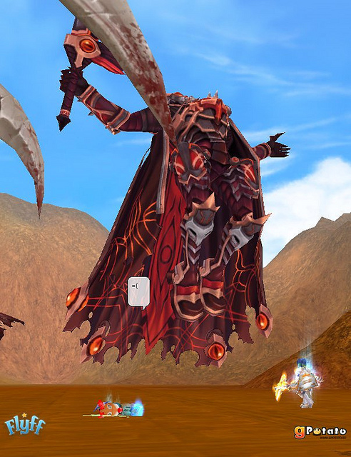 MMORPG,_MMORPGs_2068.jpg
