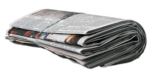 Newspaper.gif