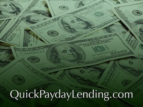 Fax_Payday_Loan_5300.jpg