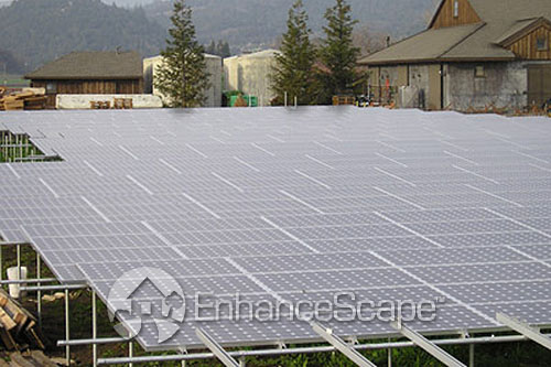 Solar_Panels_815.jpg