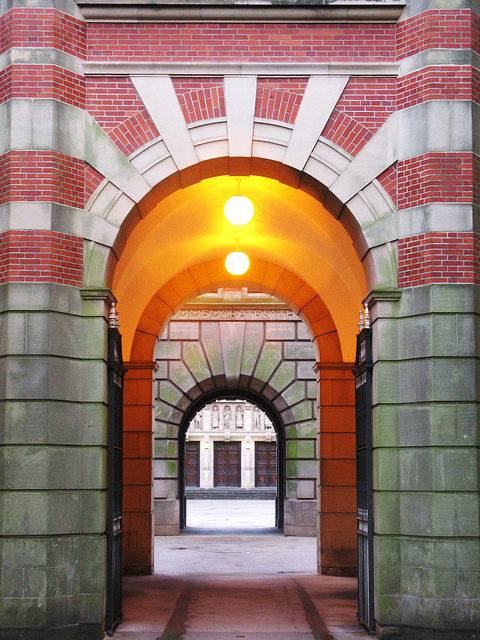 Solicitors_In_London,_Lawyers_In_London_2555.jpg