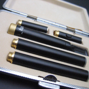 E_cigarette_reviews,_electronic_cigarette_review,_electronic_cigarette_reviews_1152.jpg