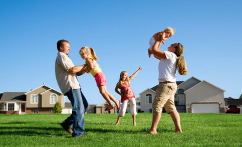 Life_Insurance_Quotes_3226.jpg
