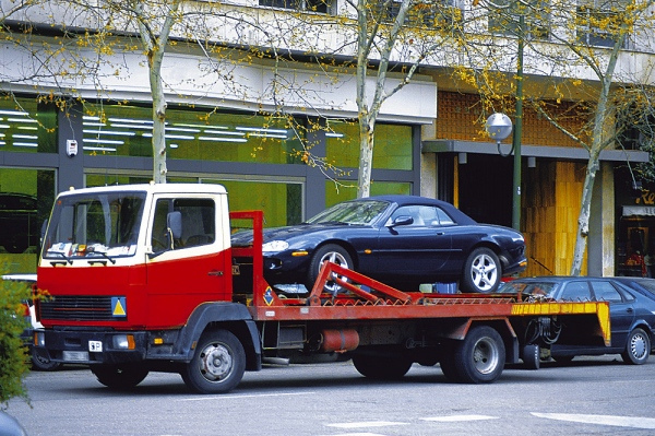 Fleet_Auto_Insurance_1859.jpg