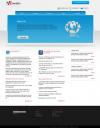 Seo_Service,_Seo_Services_2043.jpg