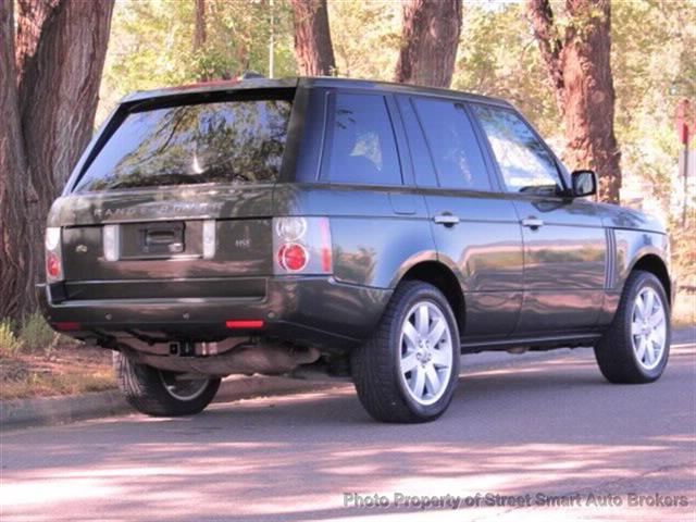 Headrest_dvd_player,_headrest_dvd_players_4786.jpg