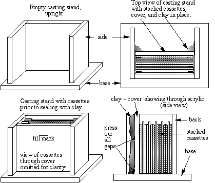 아이디.gif