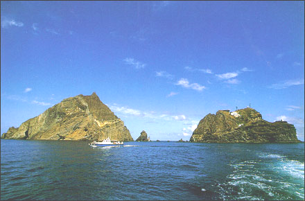 Dokdo2.png