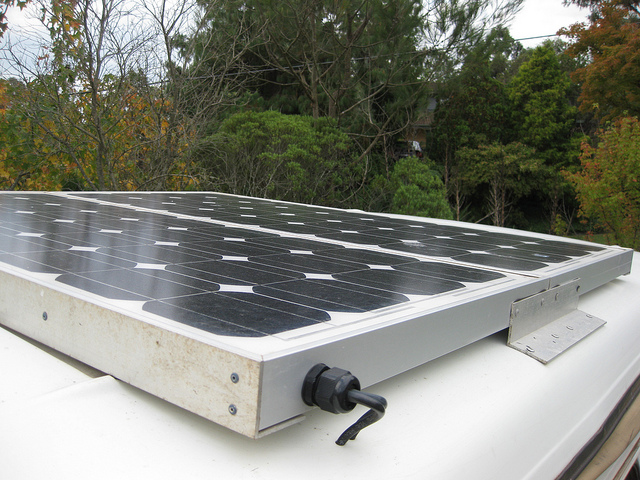 Solar_Panels_4780.jpg