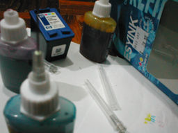 Ink_Refills_2398.jpg