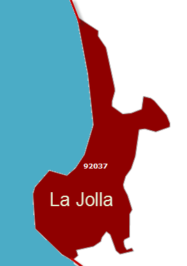 La_jolla_92037_area_map.png