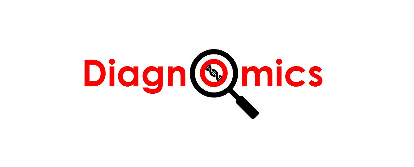 Diagnomics_logo_9.png