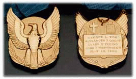 Chaplainmedal.gif