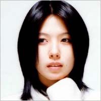 Lee_eun_ju_20050222.jpg