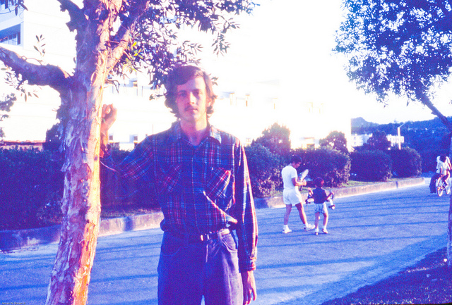 Scanning_Software_5095.jpg