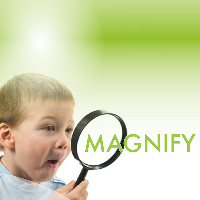 Search_Engine_Optimisation_Australia_5415.jpg