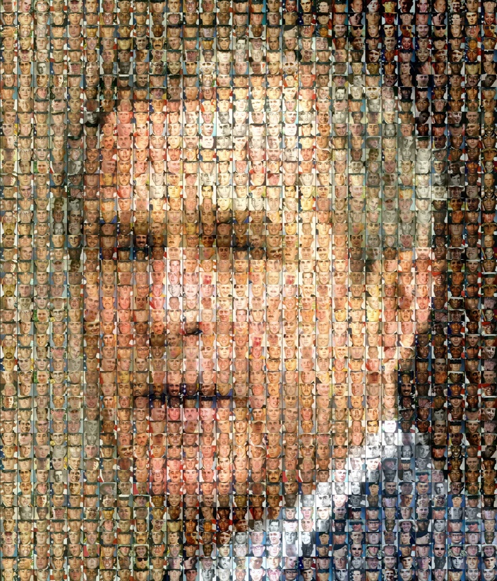 Bush.jpg