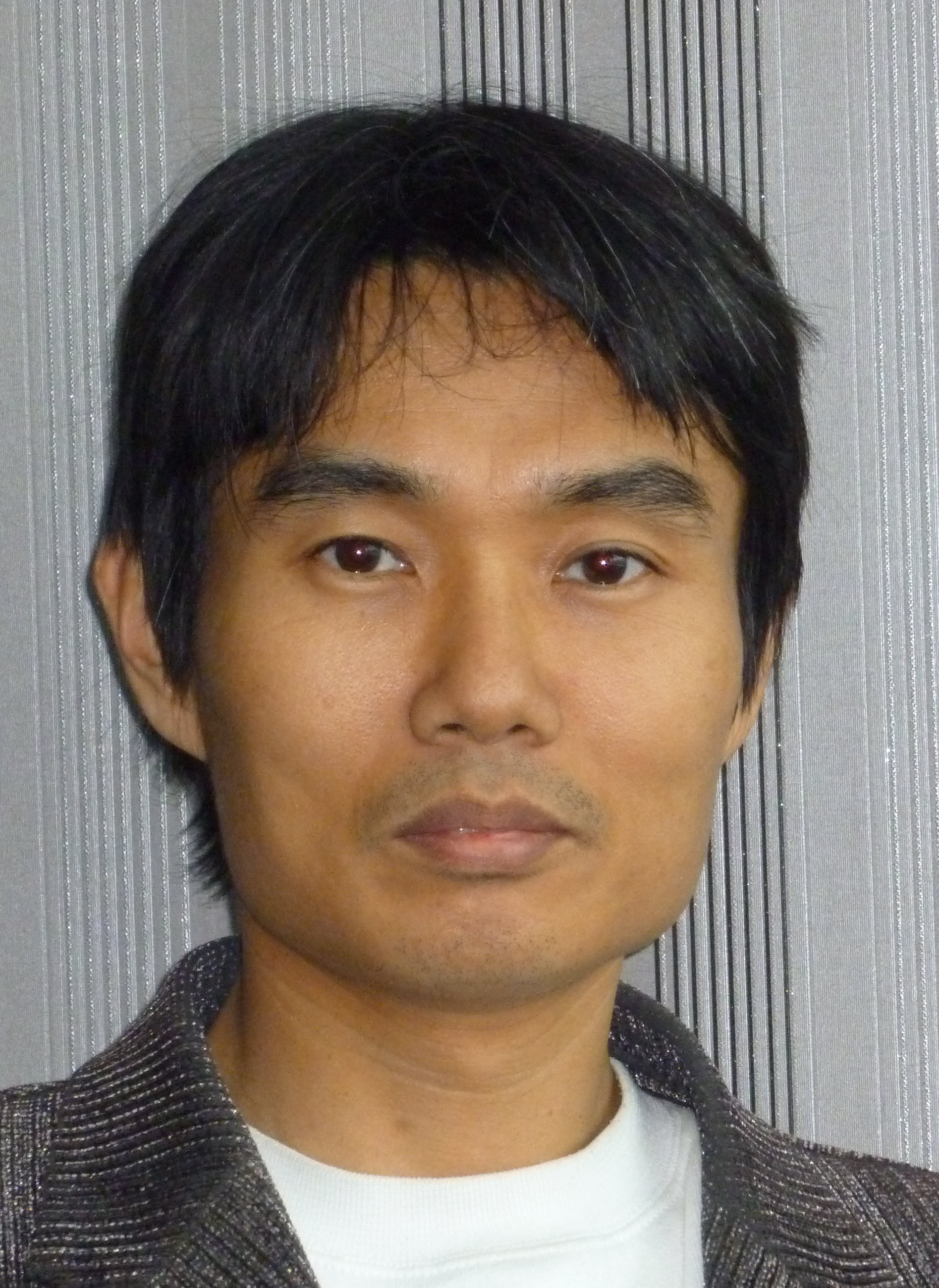 Jong_bhak_20091208.jpg