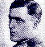 Claus_Schenk_Graf_von_Stauffenberg_small.jpg
