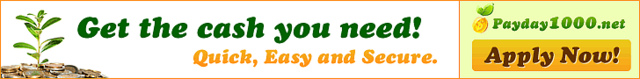 Payday_Loans_Online_3435.jpg