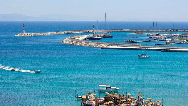 Turkey_Property_2303.jpg