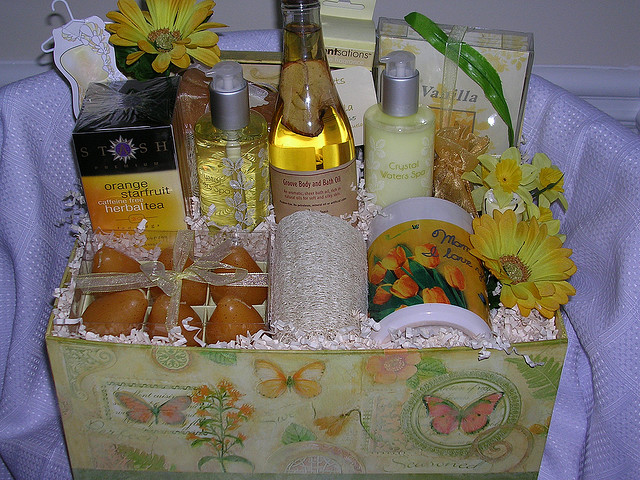 Gift_Baskets_5619.jpg