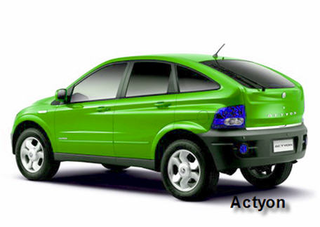 Actyon_back_20050914.jpg