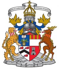 Aberdeen_university_safe_image.jpg