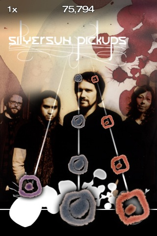 Free_iPod_Music_Downloads_2047.jpg