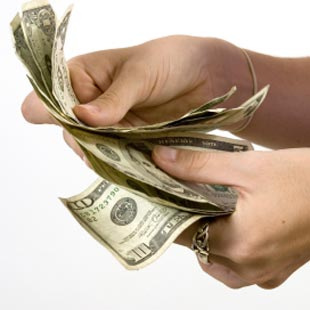 Fax_Payday_Loan_5079.jpg