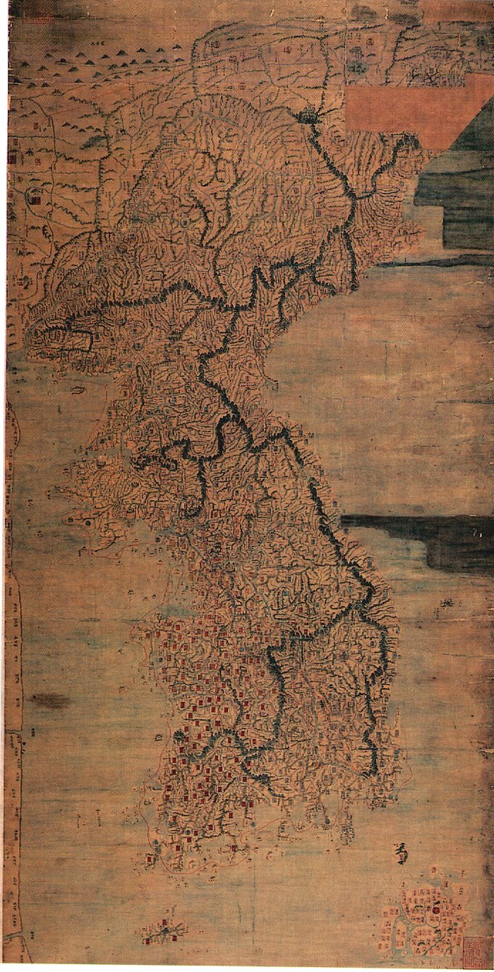 Josun_jundo_1757_jung_sang_gi.jpg
