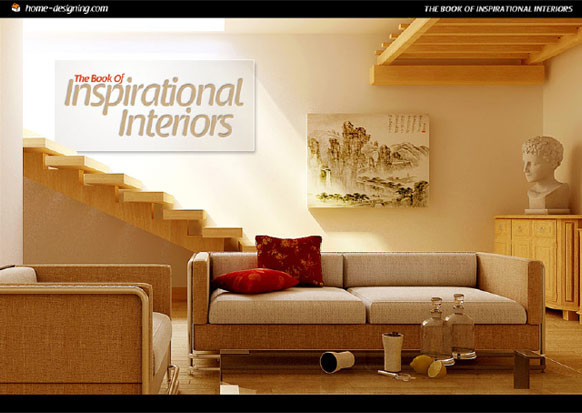 Home_Loans_5113.jpg