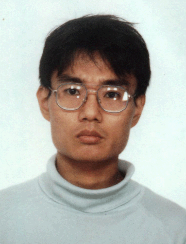 Jong_park_small_1.gif