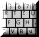 Publish_logo_1.jpg