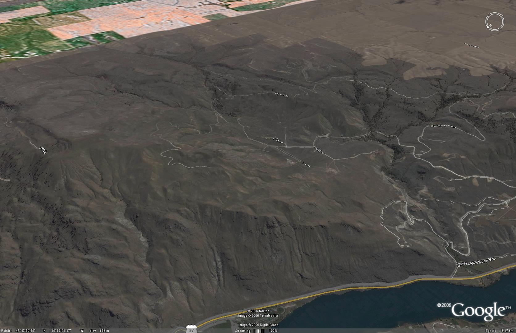 Chelan_google_earth_1.jpg