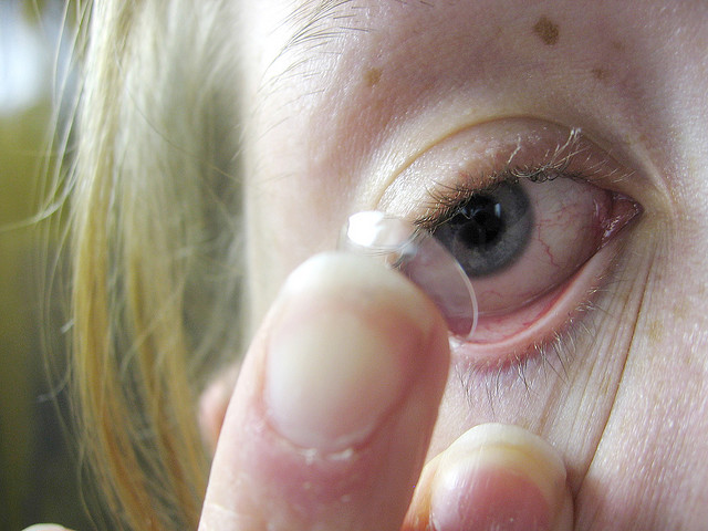 Contact_Lens_4046.jpg