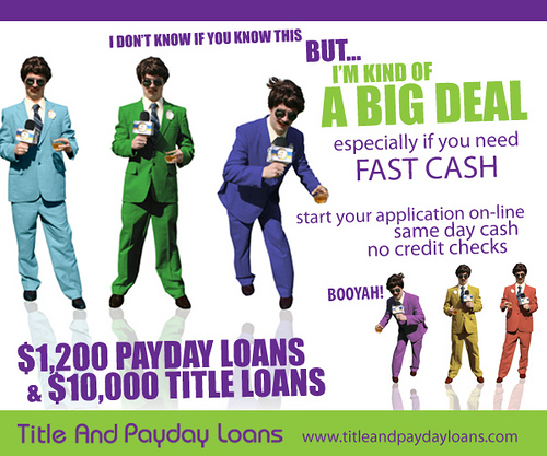 Payday_Loans_Online_1635.jpg