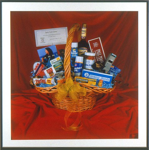 Gift_Baskets_1487.jpg