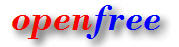 Openfree_logo_1.jpg