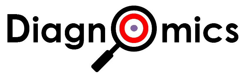 Diagnomics_logo_21.png