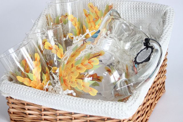 Gift_baskets_1160.jpg