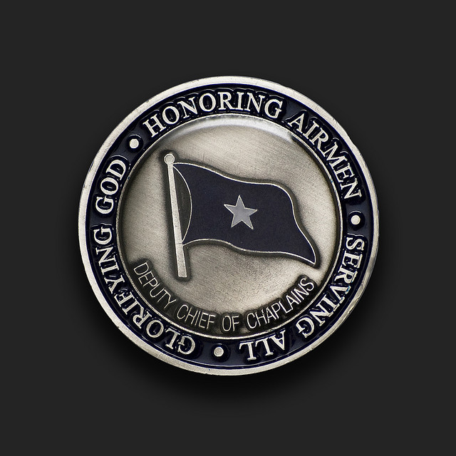 Challenge_Coins_2509.jpg