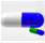 Pharmaceutical_logo_1.png