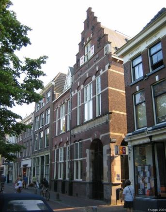 Geboortehuis_van_Paus_Adriaan.jpg