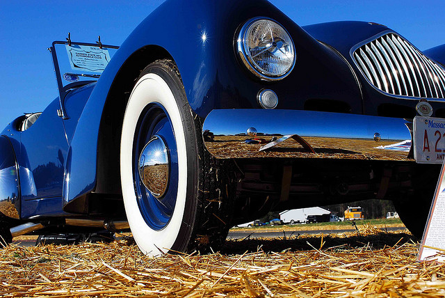 New_Cars_5097.jpg