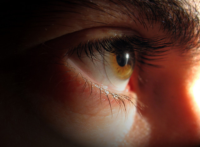 Contact_Lens_4485.jpg