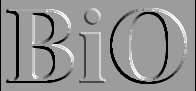 Biologo_big_emboss.png